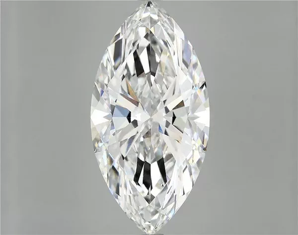 11.35 Carat · E · VVS2 Rare Carat Ideal Cut