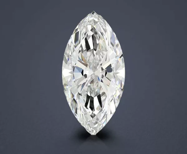 11.35 Carat · E · VVS2 Rare Carat Ideal Cut