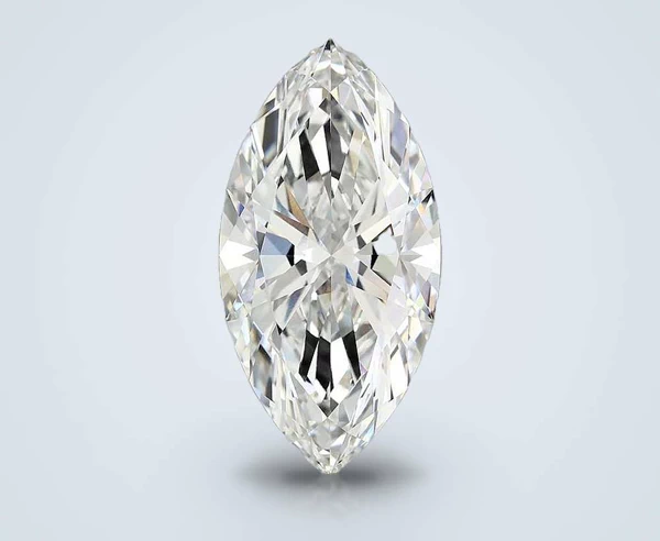 11.35 Carat · E · VVS2 Rare Carat Ideal Cut