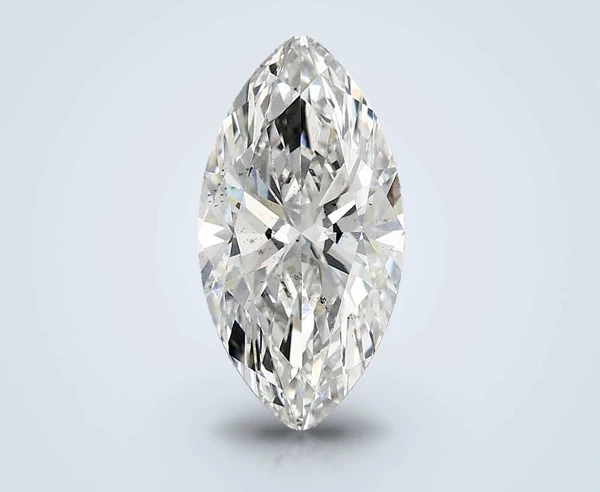 2 Carat · E · SI1 Rare Carat Ideal Cut