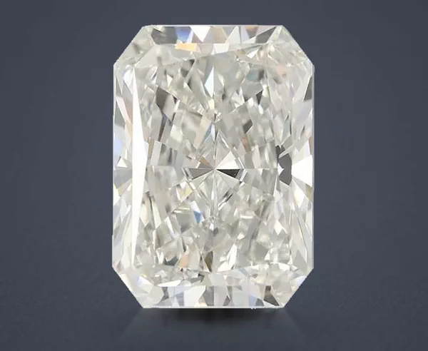 7.06 Carat · G · VVS1 Rare Carat Ideal Cut