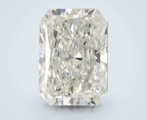 7.06 Carat · G · VVS1 Rare Carat Ideal Cut