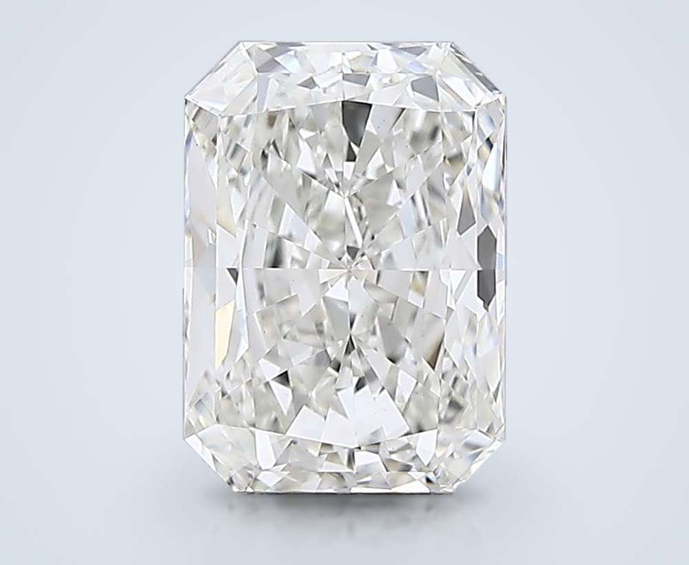 2.45 Carat · G · VVS2 Rare Carat Ideal Cut