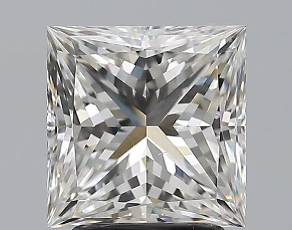 2.51 Carat · G · VS2 excellent Cut