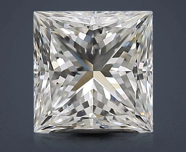 2.51 Carat · G · VS2 excellent Cut