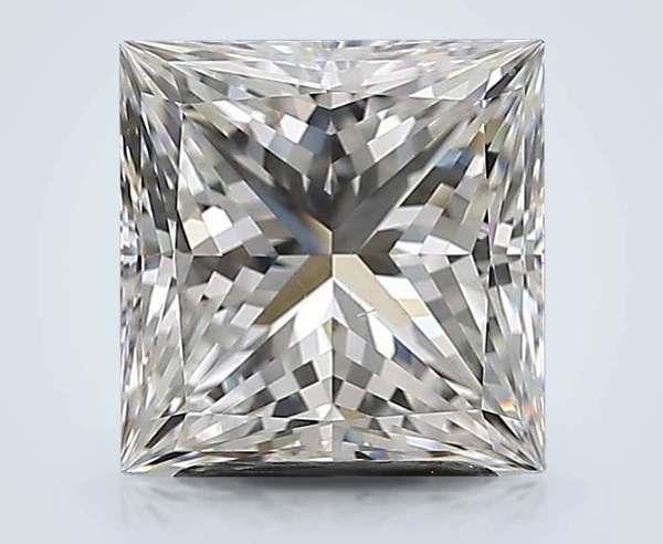2.51 Carat · G · VS2 excellent Cut