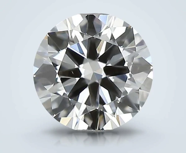 0.3 Carat · E · VS2 very good Cut