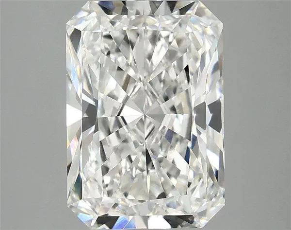 3.05 Carat · F · VS1 Rare Carat Ideal Cut