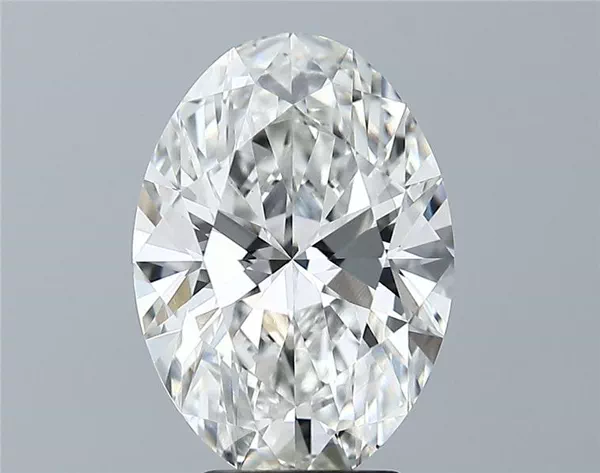 4.01 Carat · G · VS1 Rare Carat Ideal Cut