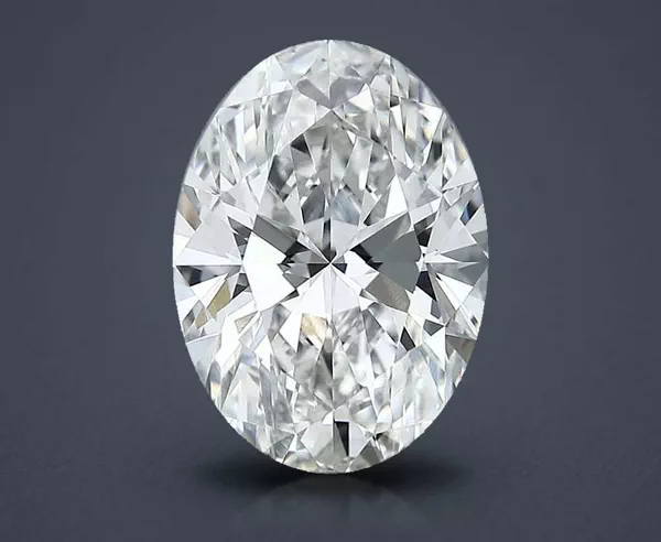 4.01 Carat · G · VS1 Rare Carat Ideal Cut