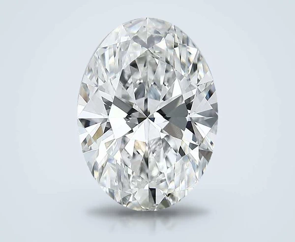 4.01 Carat · G · VS1 Rare Carat Ideal Cut