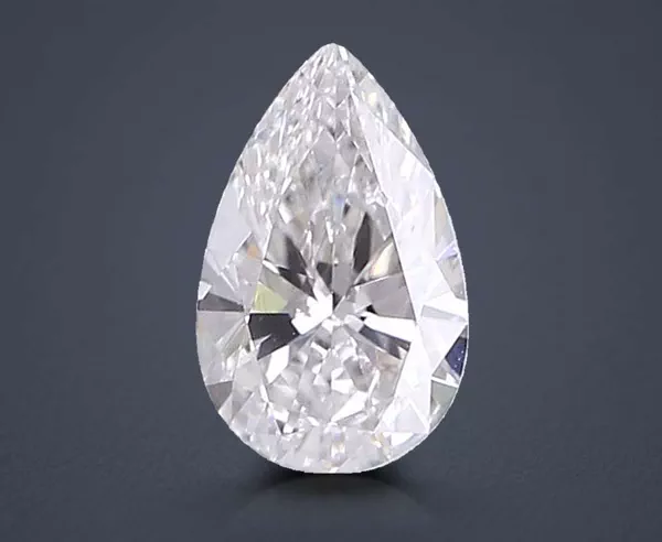 1.32 Carat · E · VS2 Rare Carat Ideal Cut