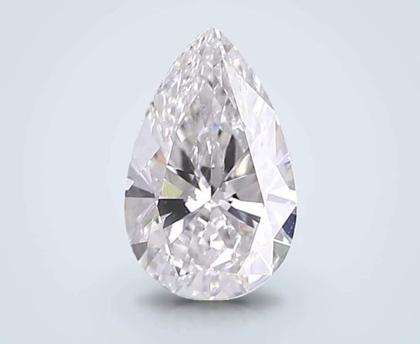 1.32 Carat · E · VS2 Rare Carat Ideal Cut