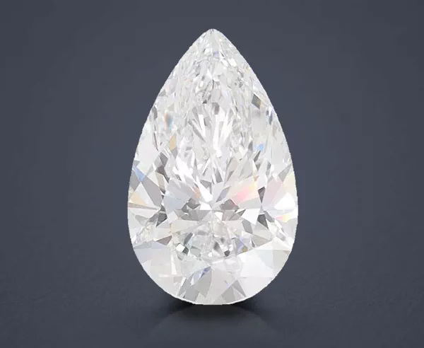 1.02 Carat · E · FL Rare Carat Ideal Cut