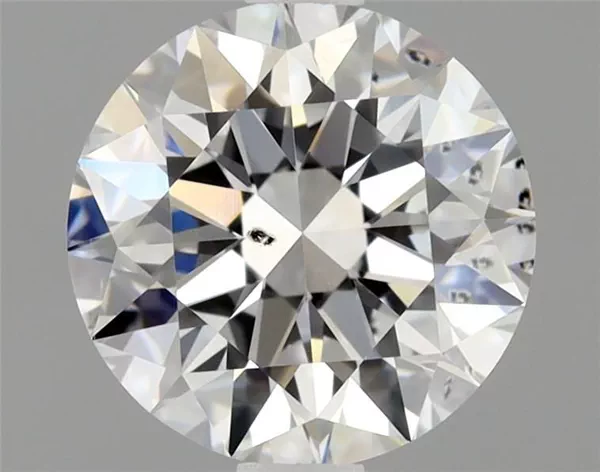 1.4 Carat · E · SI2 Rare Carat Ideal Cut