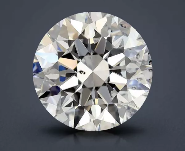 1.4 Carat · E · SI2 Rare Carat Ideal Cut