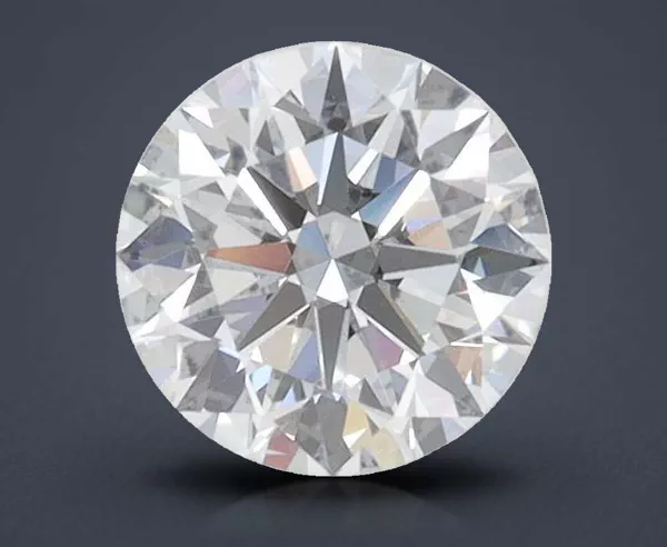 1.05 Carat · D · VVS1 Rare Carat Ideal Cut