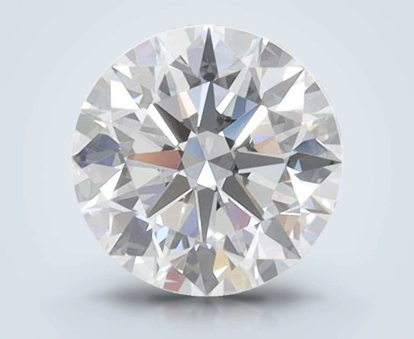 1.05 Carat · D · VVS1 Rare Carat Ideal Cut