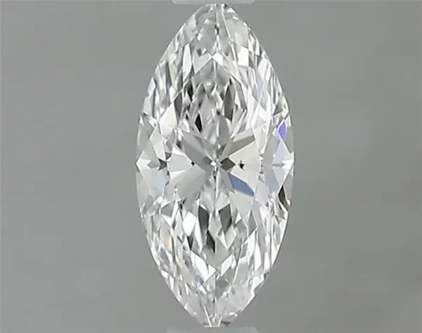 0.4 Carat · F · IF Rare Carat Ideal Cut