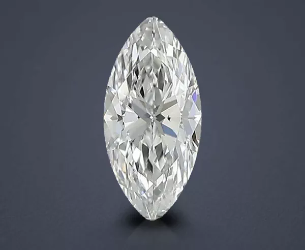 0.4 Carat · F · IF Rare Carat Ideal Cut