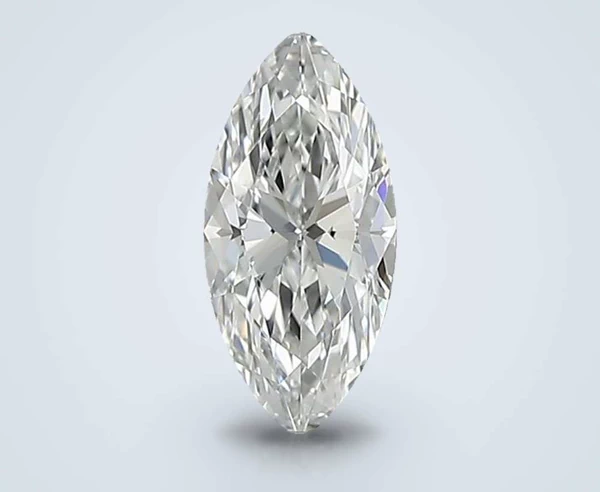0.4 Carat · F · IF Rare Carat Ideal Cut