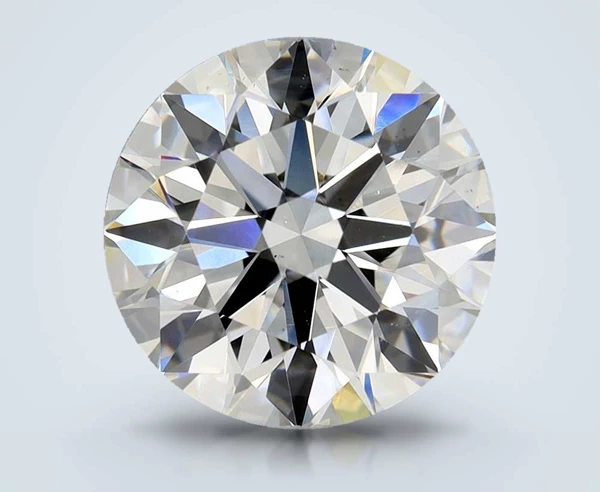 1.5 Carat · D · VS2 Rare Carat Ideal Cut