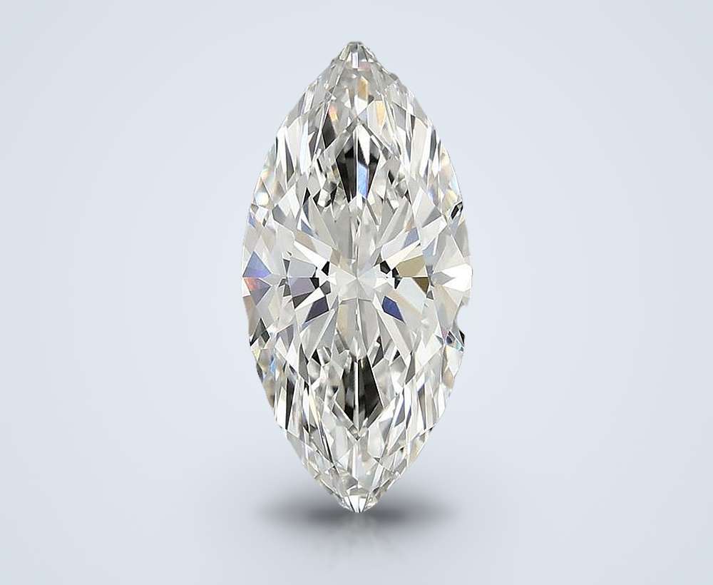 3.02 Carat · F · VVS2 Rare Carat Ideal Cut