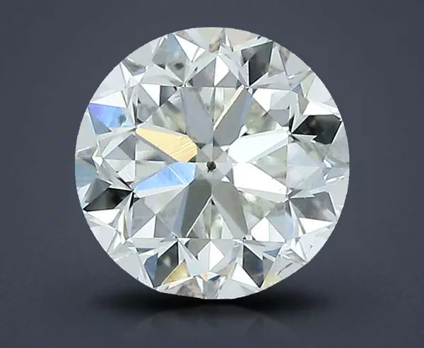 0.9 Carat · I · SI1 good Cut