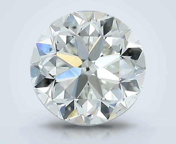 0.9 Carat · I · SI1 good Cut