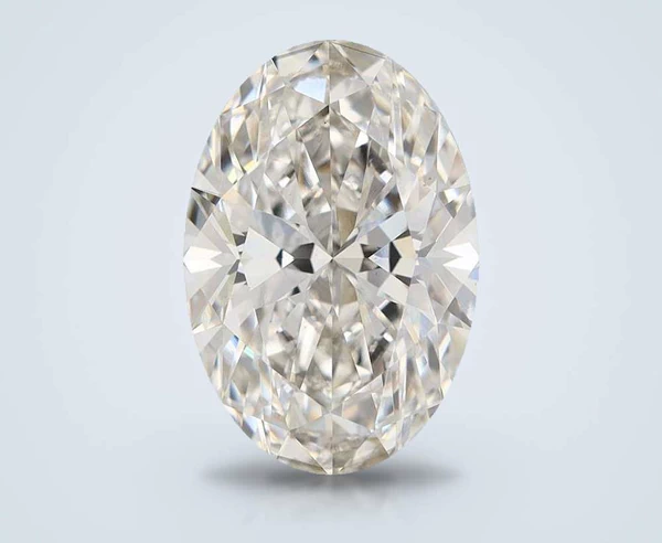 5.49 Carat · G · VS1 Rare Carat Ideal Cut