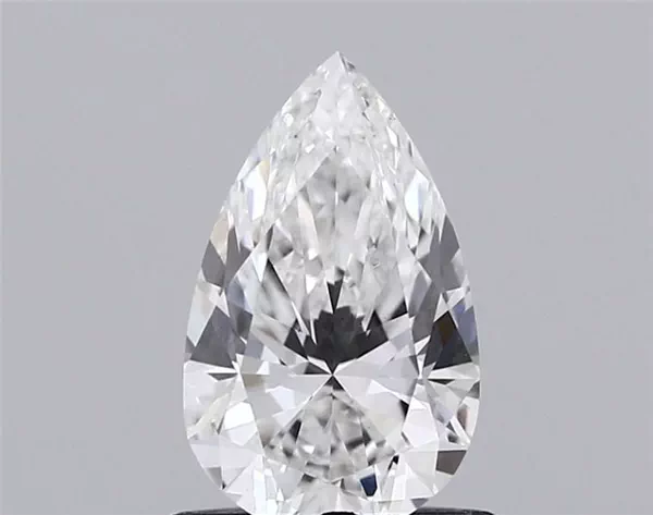 1.03 Carat · G · VS2 Rare Carat Ideal Cut