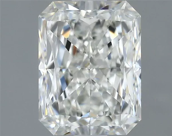 1.51 Carat · H · VVS2 Rare Carat Ideal Cut