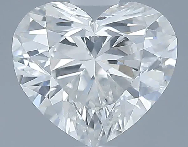 0.92 Carat · H · SI2 Rare Carat Ideal Cut