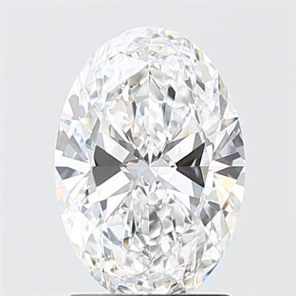 1.84 Carat · E · VVS2 Rare Carat Ideal Cut