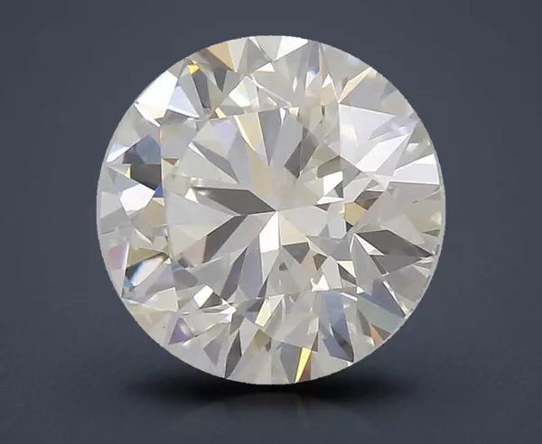 1.76 Carat · E · VVS2 Rare Carat Ideal Cut