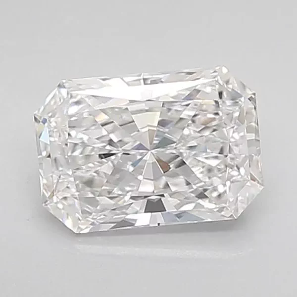 1.21 Carat · E · IF Rare Carat Ideal Cut