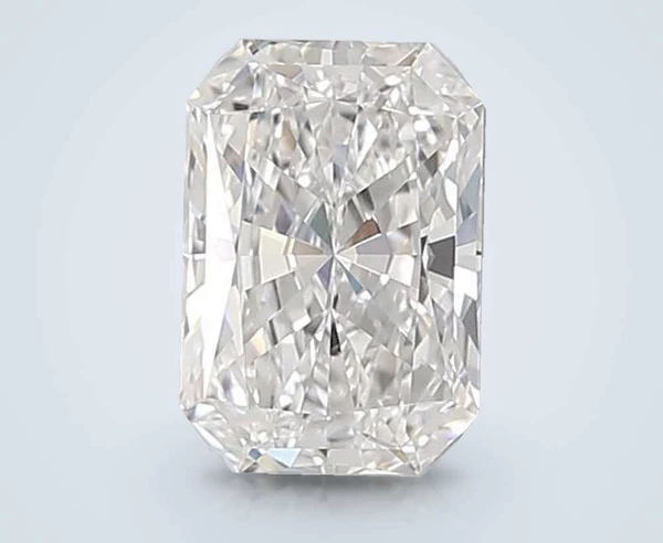 1.21 Carat · E · IF Rare Carat Ideal Cut