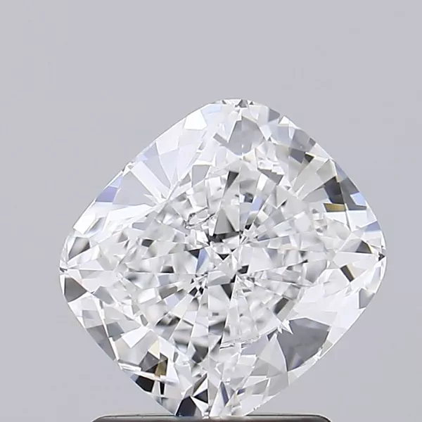 1.73 Carat · D · SI1 Rare Carat Ideal Cut