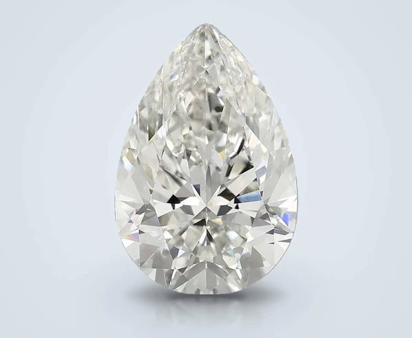 6.07 Carat · G · VS2 Rare Carat Ideal Cut
