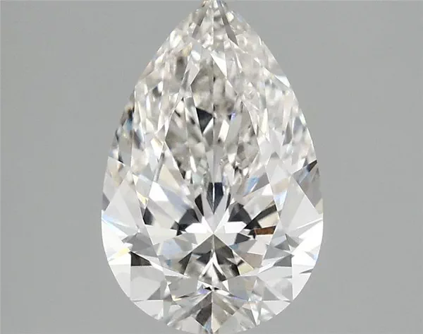 2 Carat · G · VS1 Rare Carat Ideal Cut