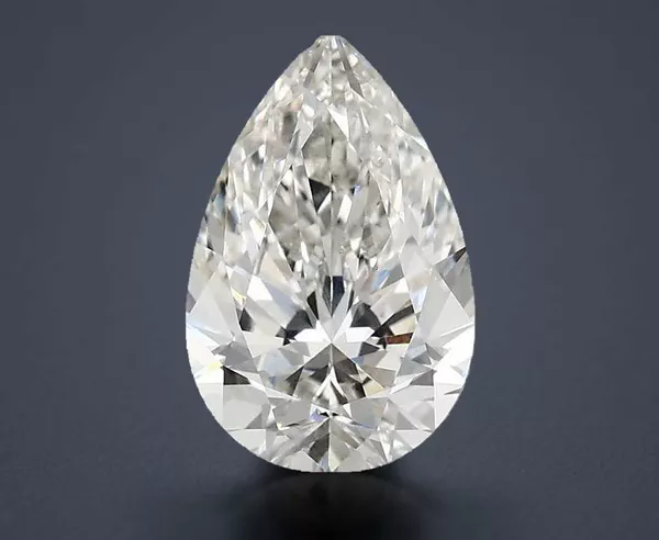 2 Carat · G · VS1 Rare Carat Ideal Cut