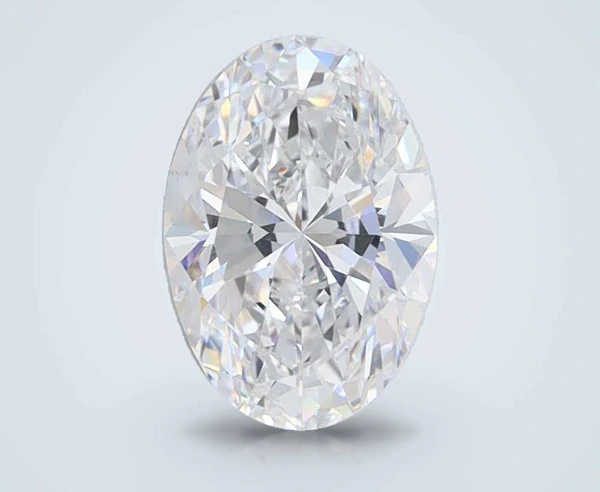 1.1 Carat · D · VVS2 Rare Carat Ideal Cut