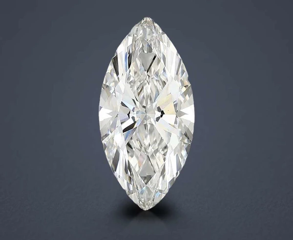 2.87 Carat · F · VS1 Rare Carat Ideal Cut