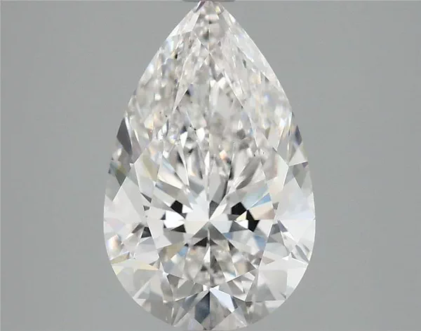 3.04 Carat · E · VS2 Rare Carat Ideal Cut