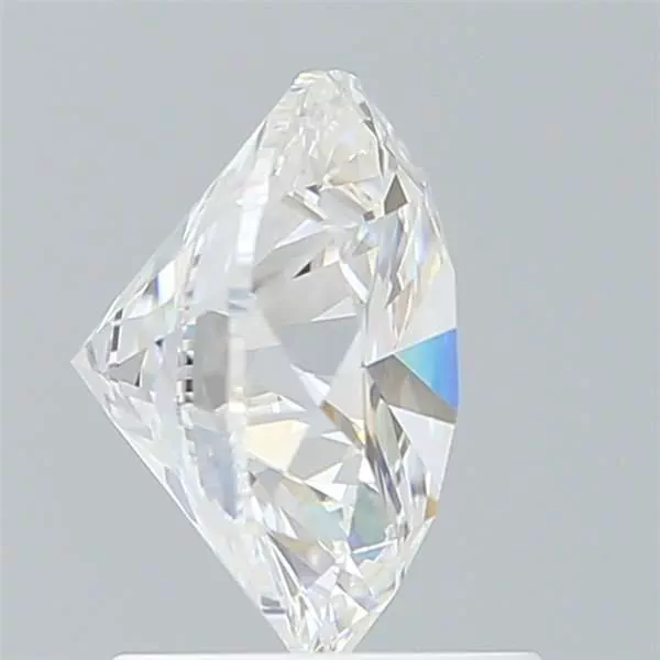 2.01 Carat · D · VVS1 Rare Carat Ideal Cut