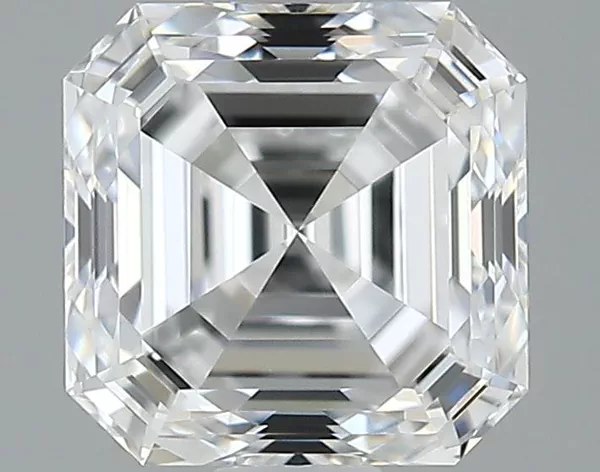 1.2 Carat · D · VVS2 Rare Carat Ideal Cut