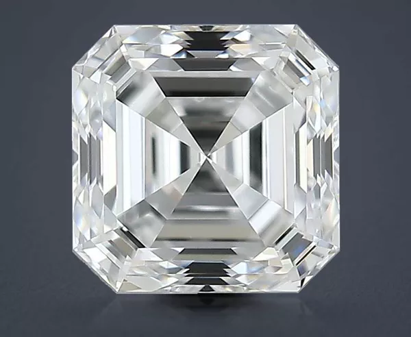 1.2 Carat · D · VVS2 Rare Carat Ideal Cut