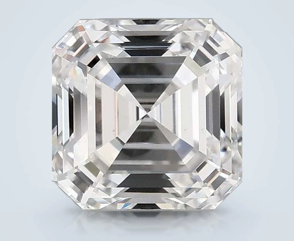 2.28 Carat · E · VS1 Rare Carat Ideal Cut