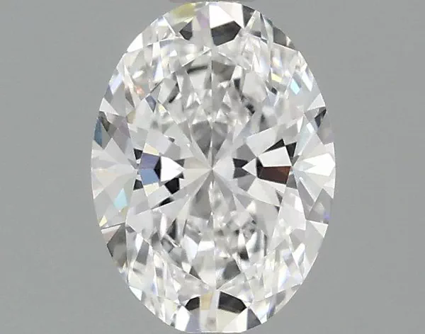 1.08 Carat · D · VS2 Rare Carat Ideal Cut