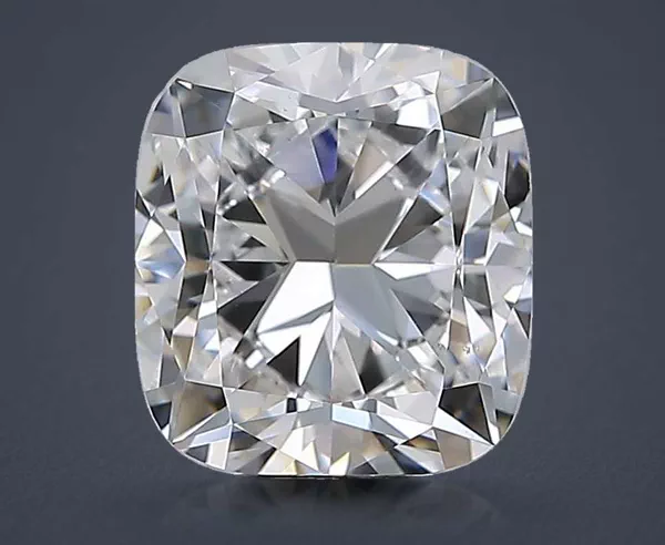 3.01 Carat · E · VS2 very good Cut